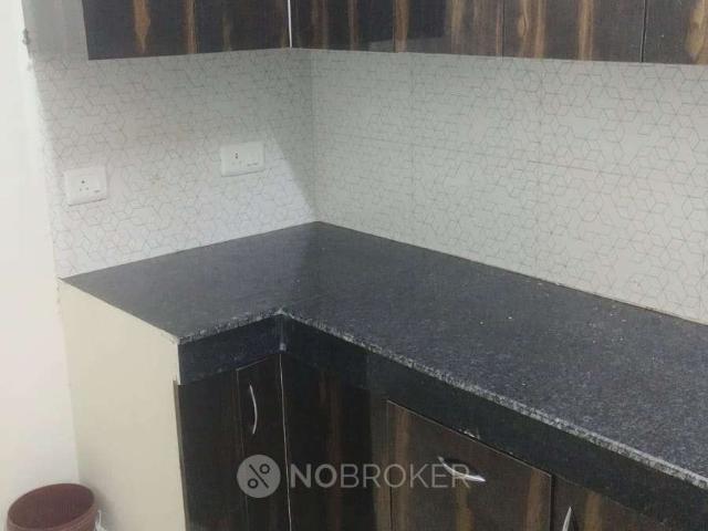 Property for rent in Vasundhara - Delhi, Arunachal Pradesh