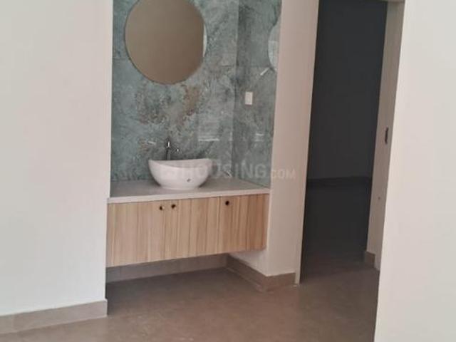 Villa for rent in Cochin, Kerala