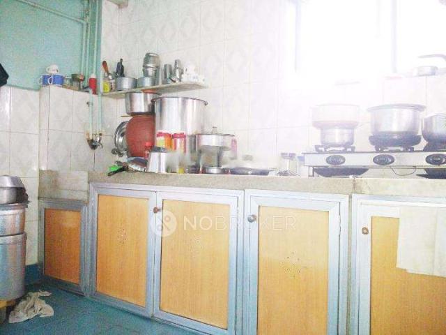 Property for rent in Kalwa, National Capital Territory Of Delhi