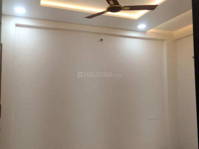 Villa for rent in Wagholi, Pune