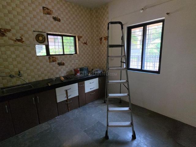 Villa for rent in Poona, National Capital Territory Of Delhi