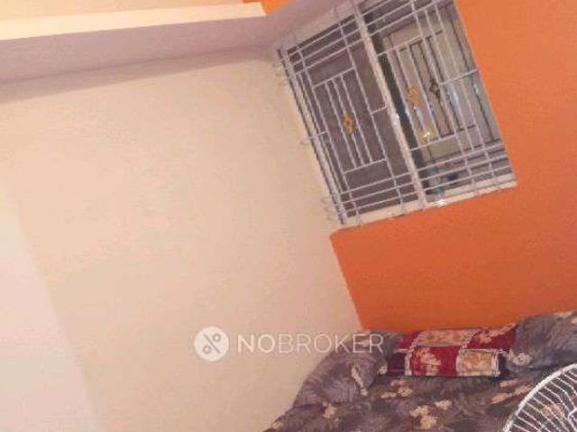 Property for rent in Bangalore South, Cox Town - Bangalore