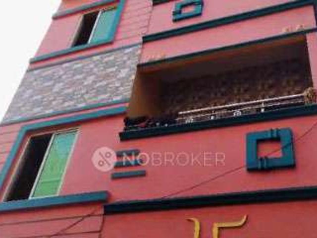 Property for rent in Ward 38, Chennai Corporation