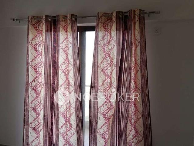Property for rent in Hinjawadi - Pune, National Capital Territory Of Delhi