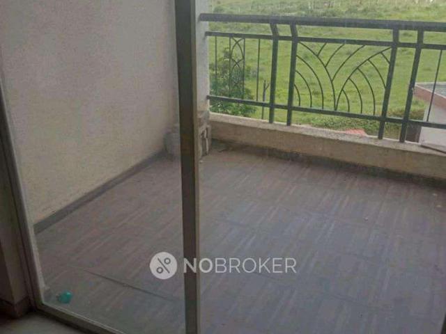 Property for sale in Poona, National Capital Territory Of Delhi