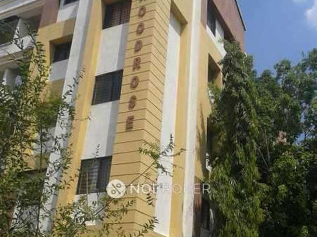 Property for rent in Haveli, National Capital Territory Of Delhi