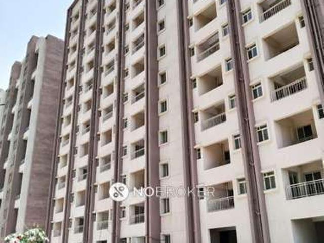 Property for rent in Chakan, National Capital Territory Of Delhi