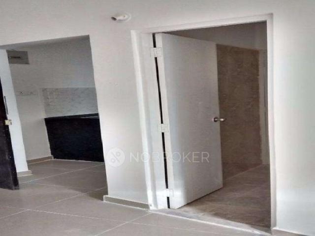 Property for rent in National Capital Territory Of Delhi