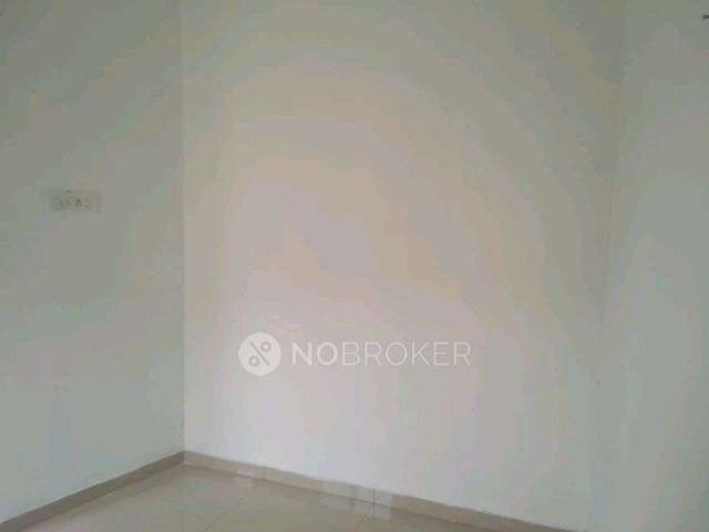 Property for sale in National Capital Territory Of Delhi