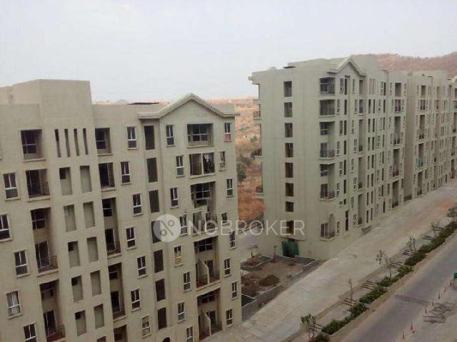 Property for rent in National Capital Territory Of Delhi