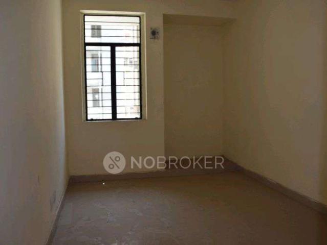Property for rent in Arunachal Pradesh