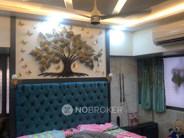 Property for sale in Prabhadevi - Mumbai, National Capital Territory Of Delhi