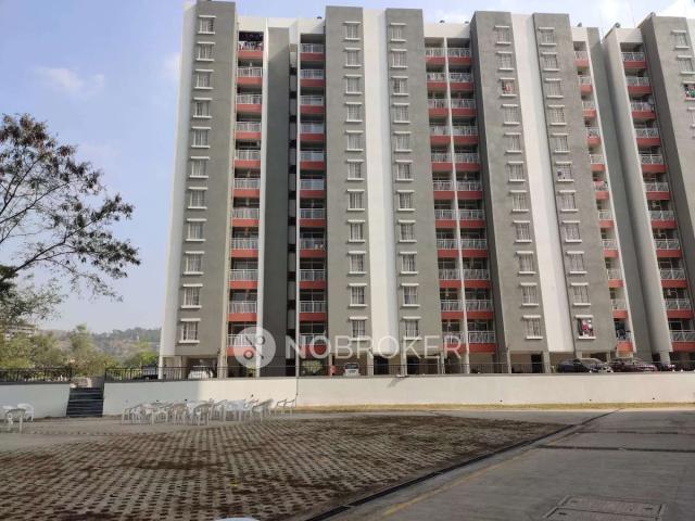 Property for rent in Pirangut, National Capital Territory Of Delhi