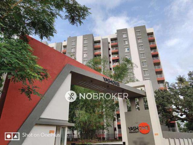 Property for rent in Pirangut, Pune