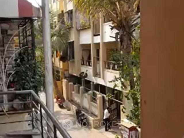 Property for rent in Wakad, National Capital Territory Of Delhi