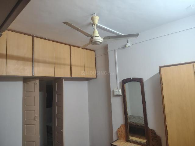 Villa for rent in Ichalkaranji, National Capital Territory Of Delhi