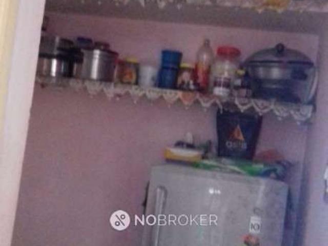 Property for rent in Bangalore North, Cox Town - Bangalore