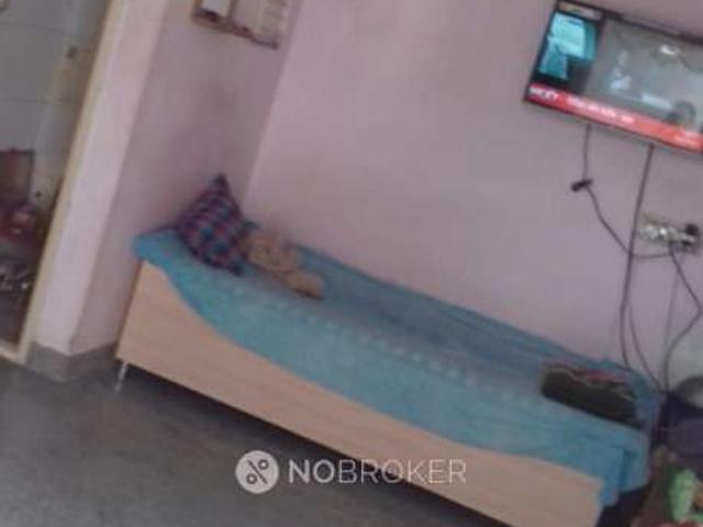 Property for rent in Bangalore North, Cox Town - Bangalore