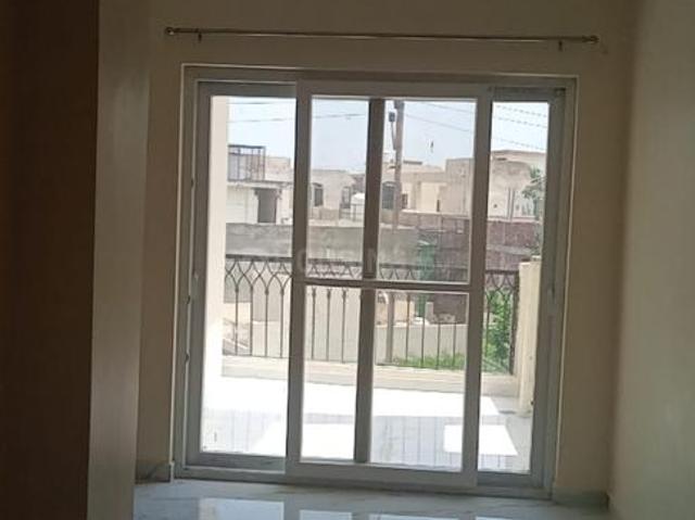 Villa for rent in Arunachal Pradesh