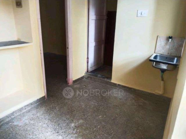 Property for rent in Bangalore North, Cox Town - Bangalore