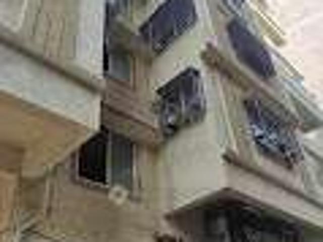 Property for sale in Poona, National Capital Territory Of Delhi