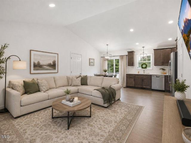 House for sale in Saratoga, New York