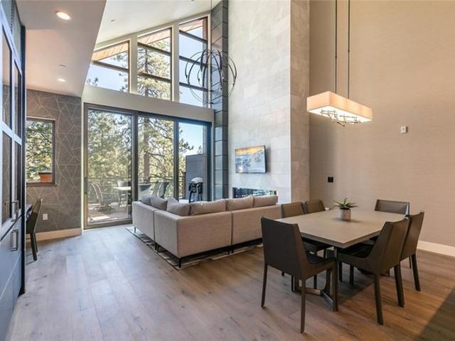 Condo for sale in Crystal Bay, Nevada