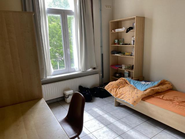 Maison location à Desteldonk, Oost-Vlaanderen