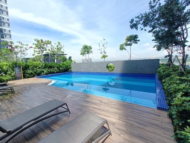 Serviced Residence for rent in Nilai, Negeri Sembilan