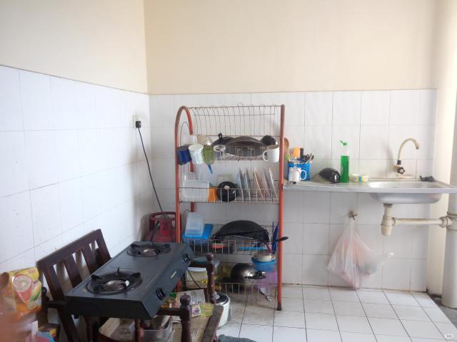 Room for rent in Country Heights Damansara, Kuala Lumpur