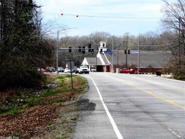 Land for sale in Ark