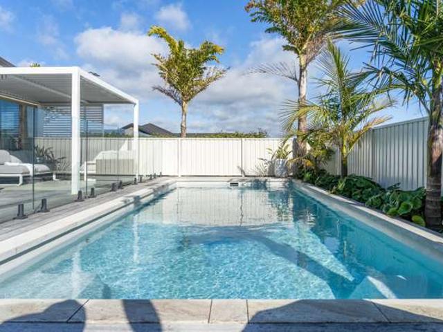 House for sale in Bay Of Plenty
