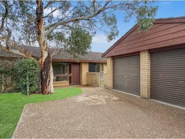 House for rent in Sutherland, New South Wales