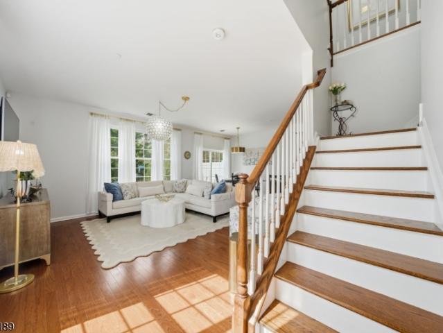 Townhouse for sale in Cedar Knolls, New Jersey