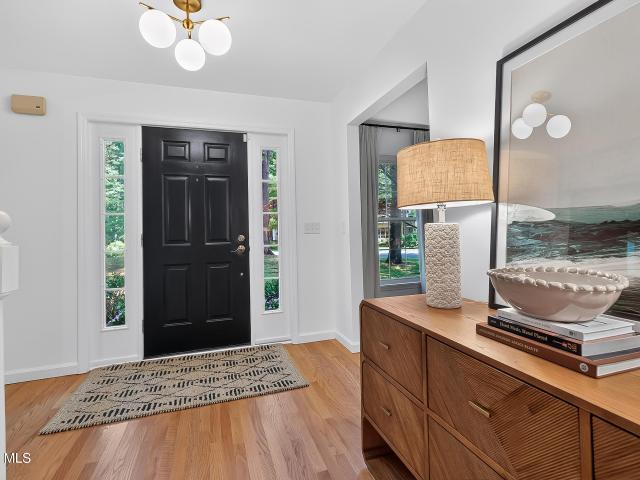 House for sale in Saratoga, New York