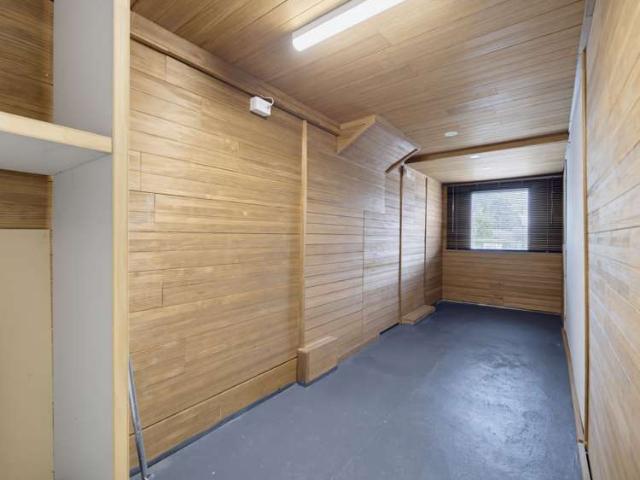 House for sale in Hamilton, Waikato