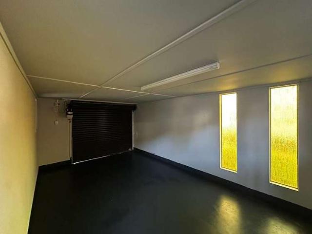 House for rent in Hamilton, Waikato