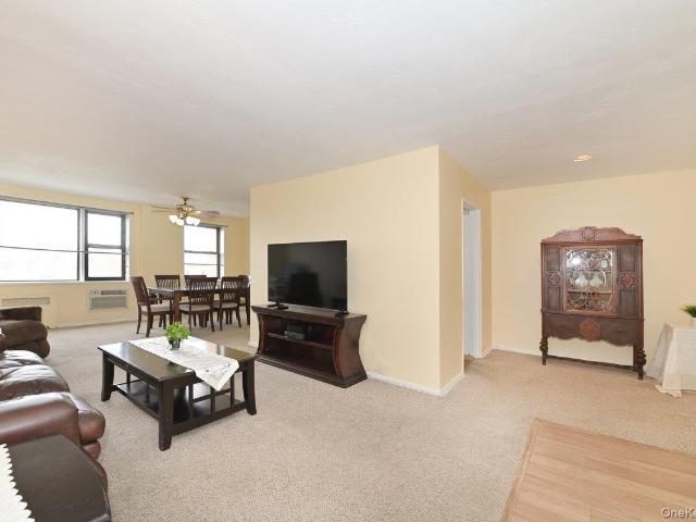 Property for sale in Nassau, New York