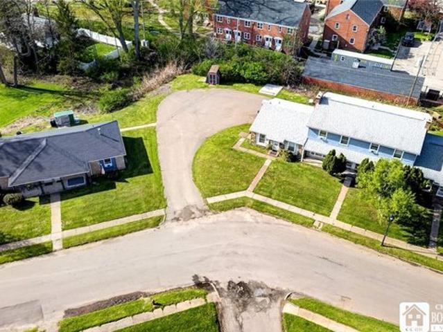 House for sale in Fredonia, New York