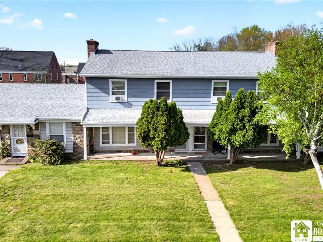 House for sale in Fredonia, New York