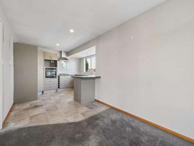 House for sale in Halswell, Christchurch