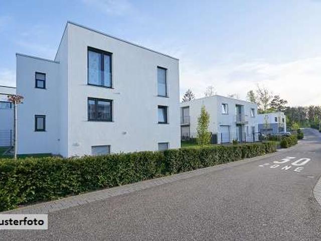 Haus kaufen in Steinlah, Haverlah