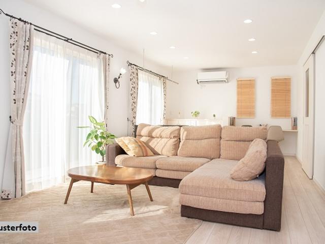 Haus kaufen in Solingen, Nordrhein-Westfalen