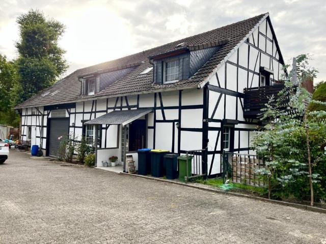 Haus kaufen in Unna, Nordrhein-Westfalen