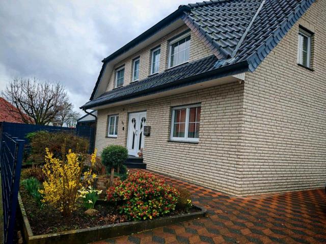 Haus kaufen in Bohmte, Niedersachsen