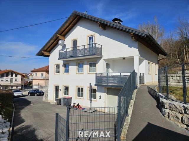 Einfamilienhaus kaufen in Ostermiething, Oberösterreich