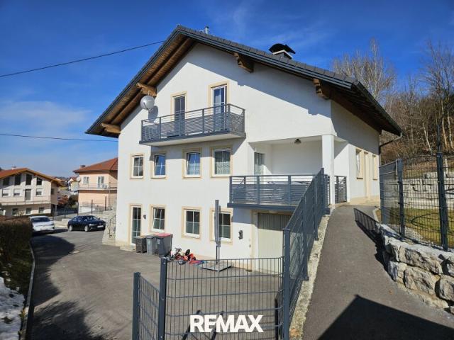 Einfamilienhaus kaufen in Ostermiething, Oberösterreich