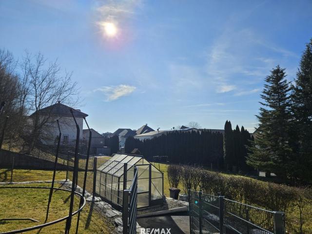 Haus kaufen in Ostermiething, Oberösterreich