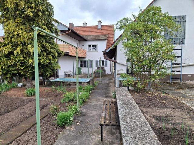 Haus kaufen in Maroth, Bayern