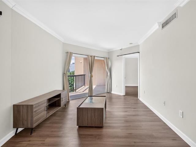Condo for sale in Atlanta, Georgia